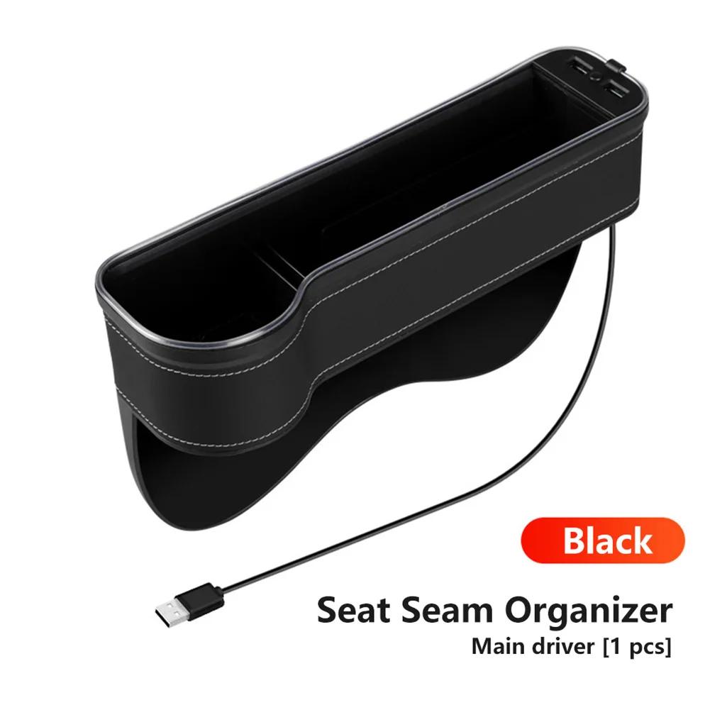 ٱ īƮ   LED,  ,  USB, ABS    ̽,  ǰ